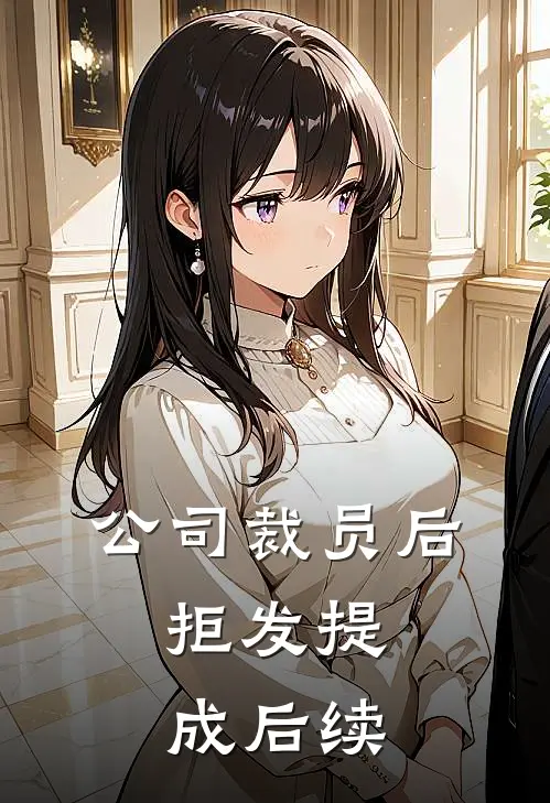公司裁员后,拒发提成后续会怎么样
