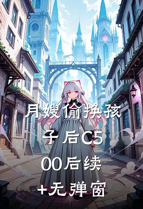 月嫂偷换孩子后C500后续+无弹窗