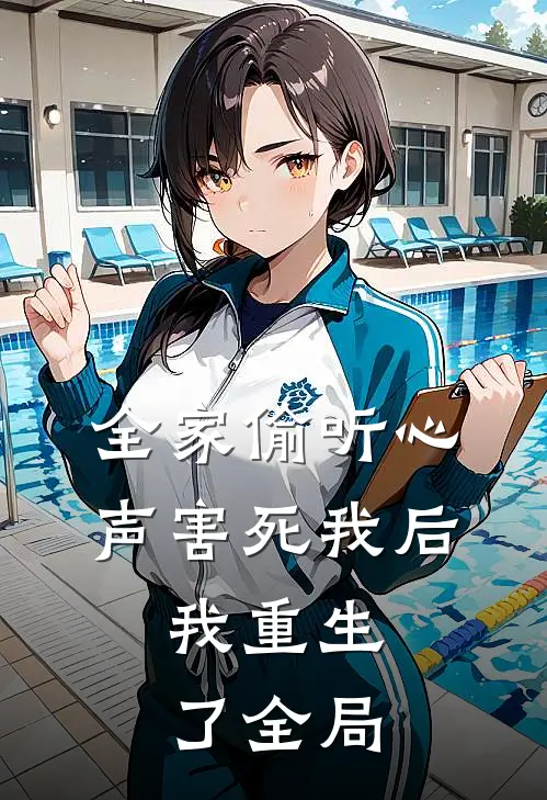 全家偷听心声害死我后，我重生了全局