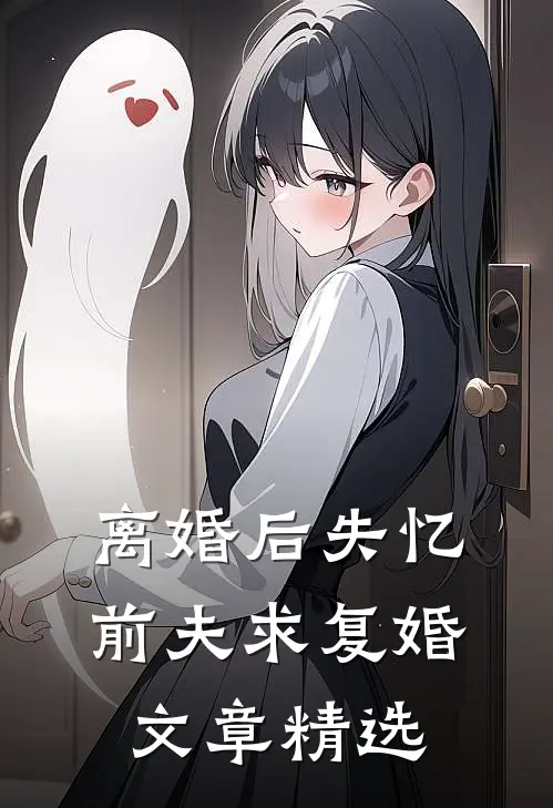 离婚后失忆前夫求复婚文章精选