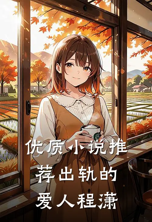优质小说推荐出轨的爱人程潇