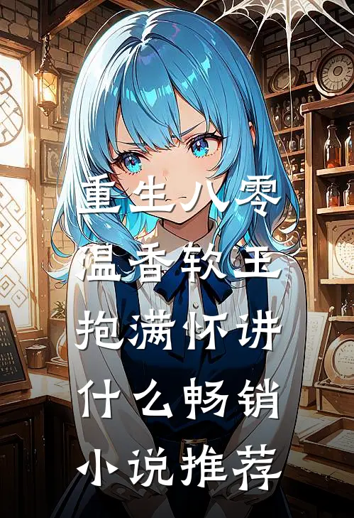 重生八零:温香软玉抱满怀讲什么畅销小说推荐