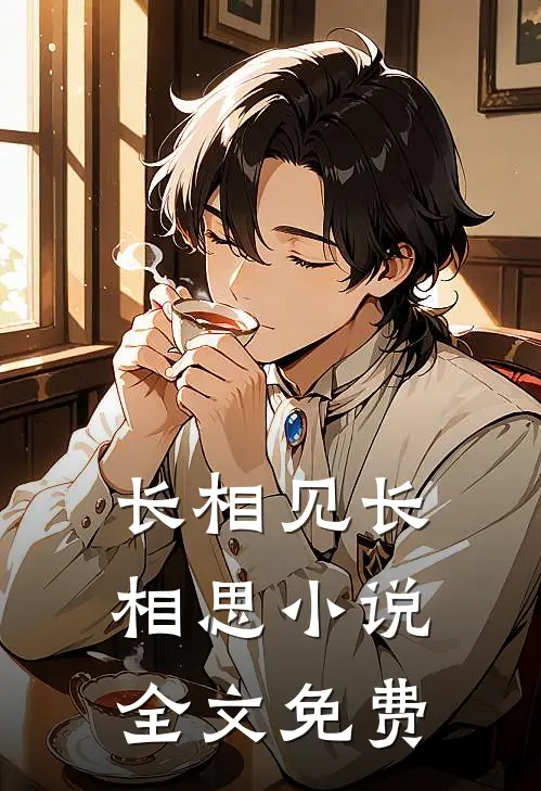 长相见长相思小说全文免费