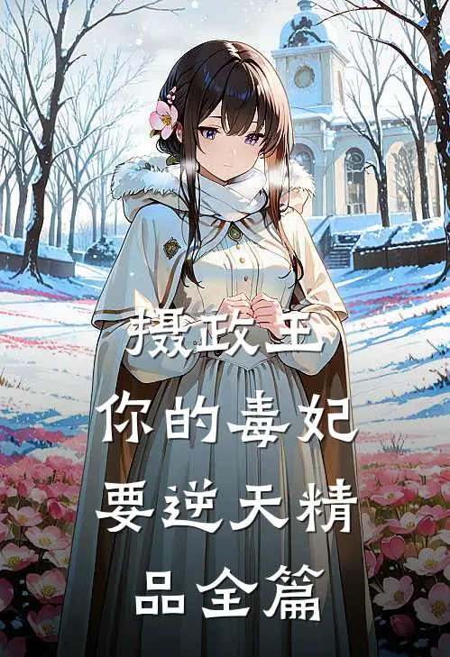 摄政王，你的毒妃要逆天精品全篇