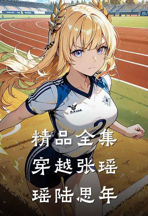 精品全集穿越张瑶瑶陆思年