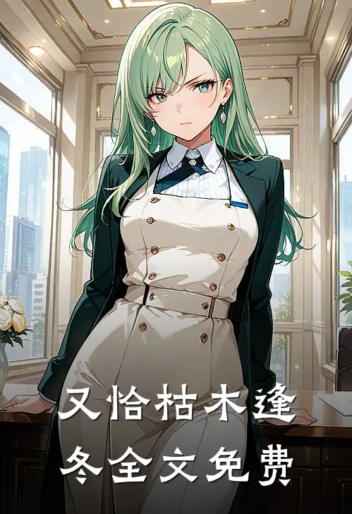 又恰枯木逢冬全文免费