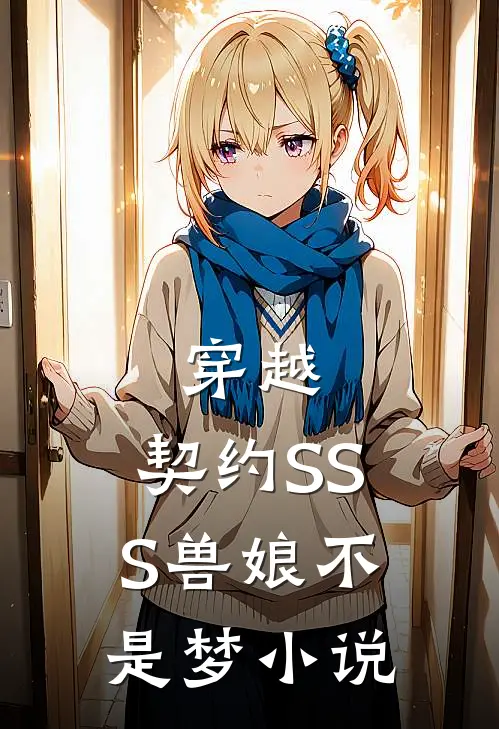 穿越：契约SSS兽娘不是梦小说
