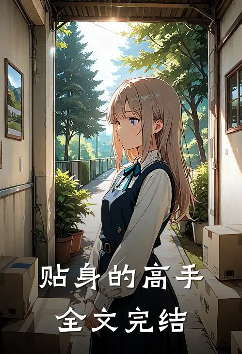 贴身的高手全文完结
