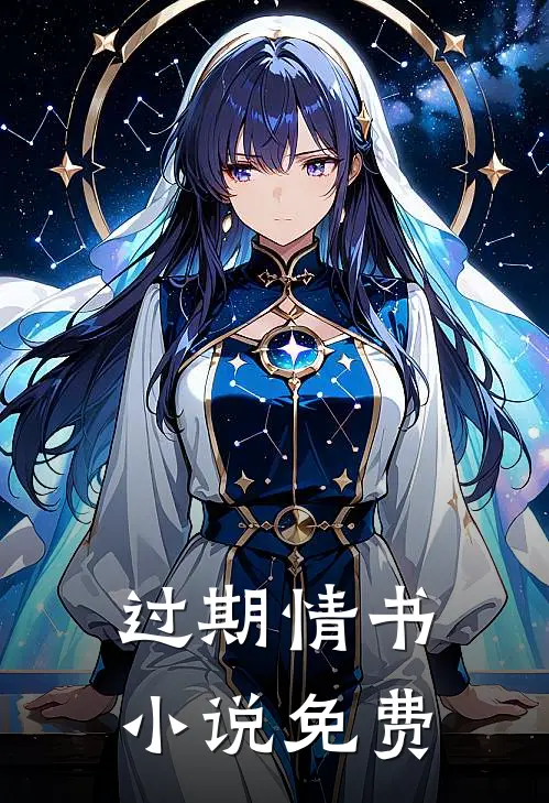 过期情书小说免费