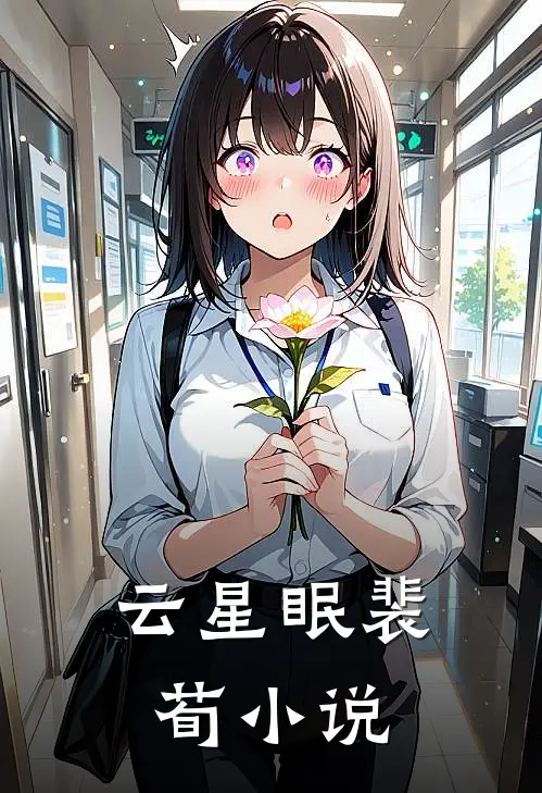 云星眠裴荀小说