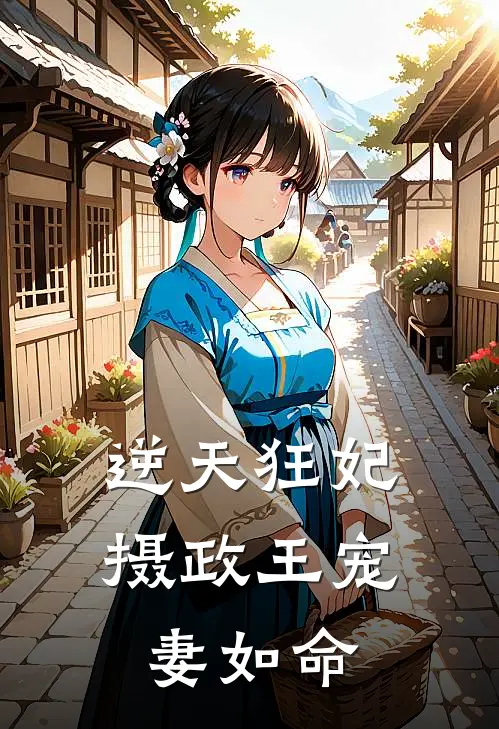 逆天狂妃,摄政王宠妻如命 匪香有酒资源
