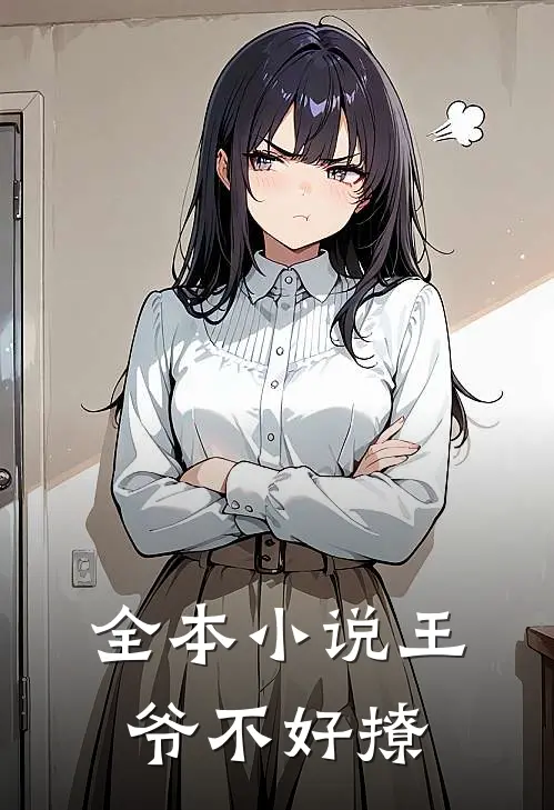 全本王爷不好撩全文阅读