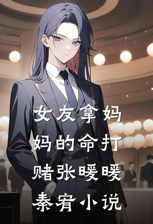女友拿妈妈的命打赌张暖暖秦宥小说
