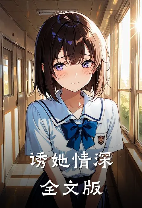 诱她情深全文版