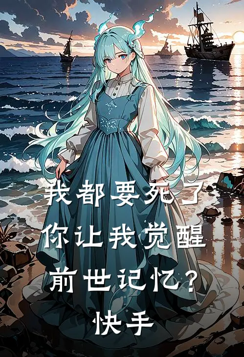 我都要死了，你让我觉醒前世记忆？快手
