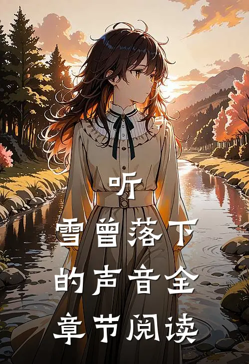 听，雪曾落下的声音全章节阅读