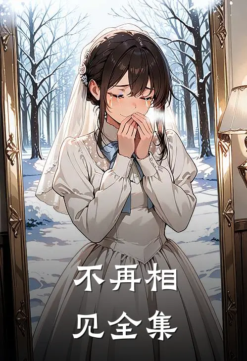 不再相见 全集