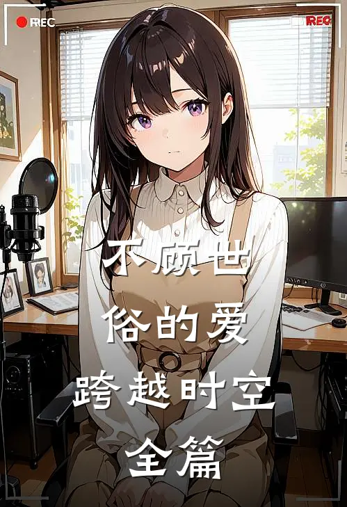 不顾世俗的爱，跨越时空。全篇