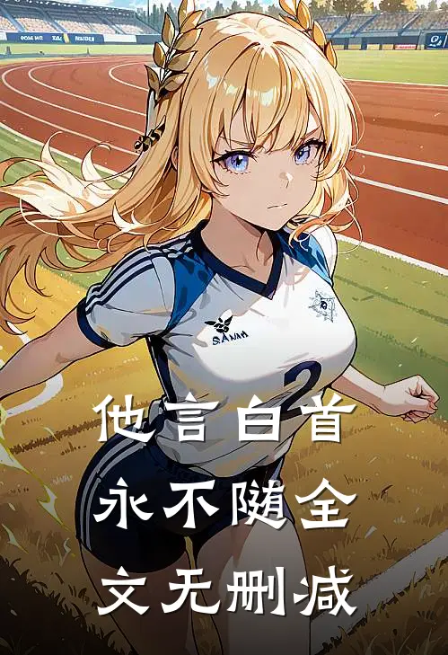 他言白首永不随全文无删减