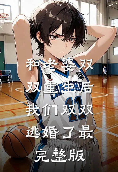 和老婆双双重生后，我们双双逃婚了最完整版
