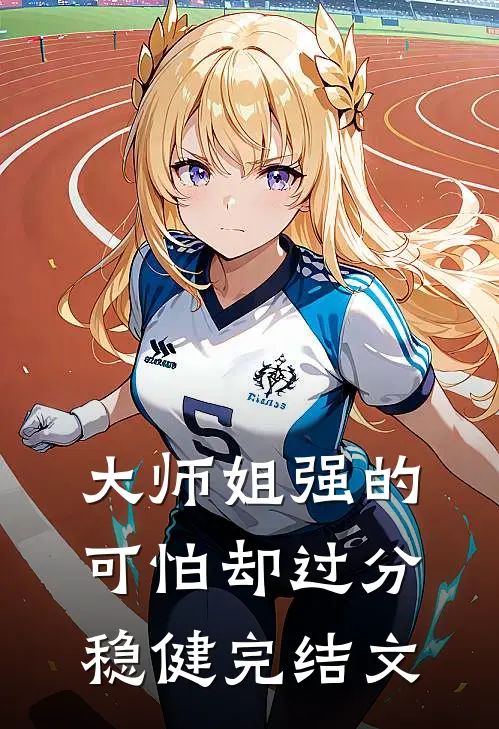 大师姐强的可怕却过分稳健完结文