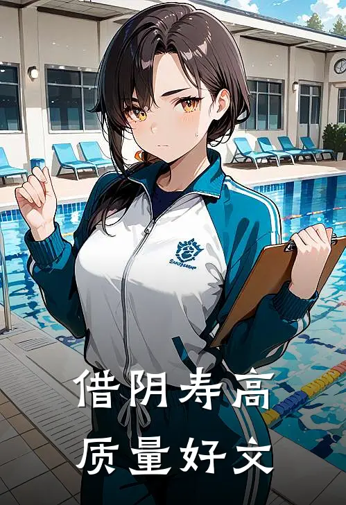 借阴寿高质量好文