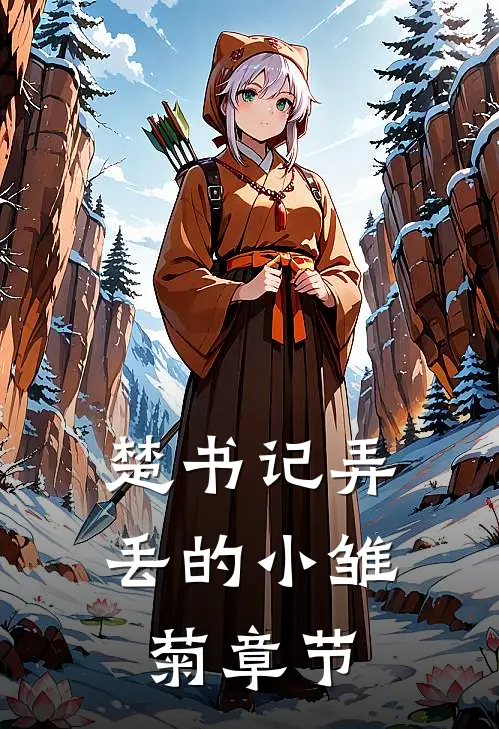 楚书记弄丢的小雏菊章节