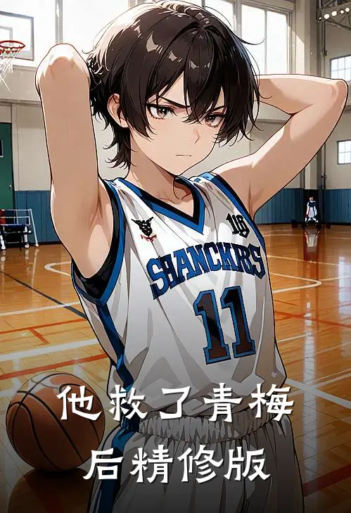 他救了青梅后精修版