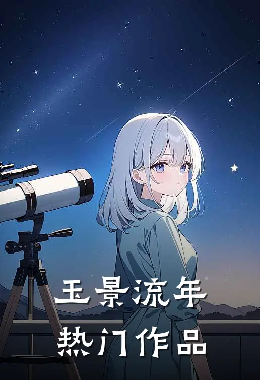 玉景流年热门作品