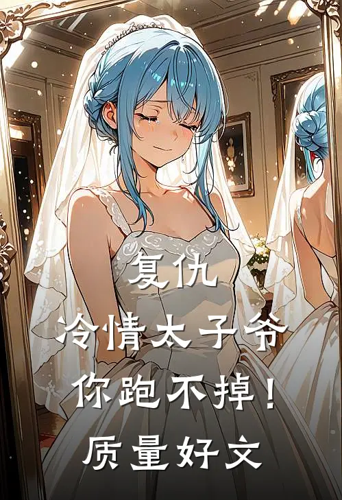 复仇：冷情太子爷，你跑不掉！质量好文