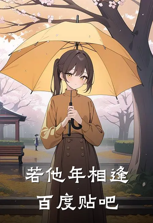 若他年相逢百度贴吧