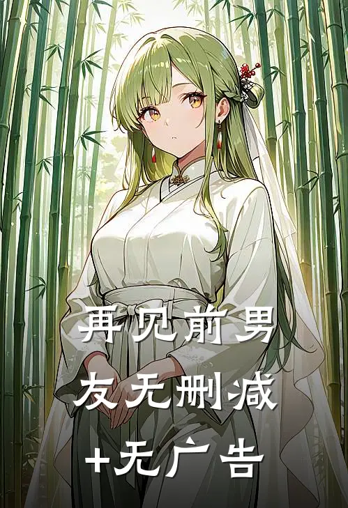 再见前男友无删减+无广告