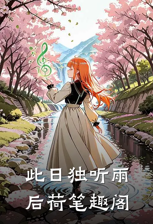 退婚嫡女的复仇计主要内容