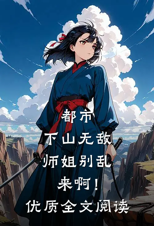都市：下山无敌，师姐别乱来啊！优质全文阅读