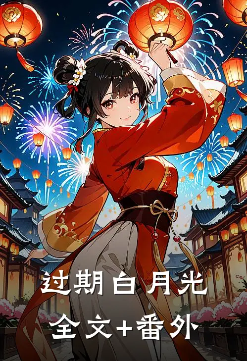 过期白月光全文+番外