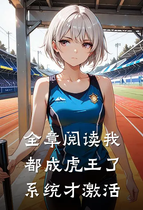 全章阅读我都成虎王了，系统才激活