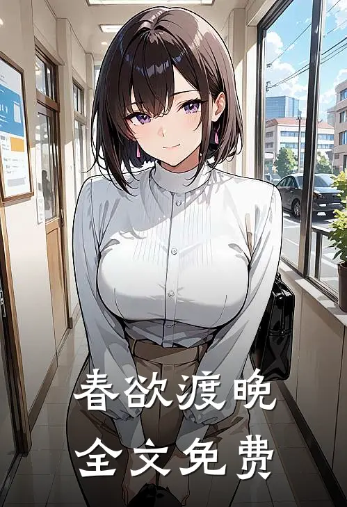 春欲渡晚全文免费