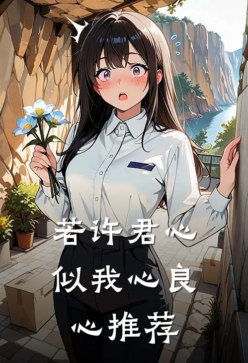 若许君心似我心良心推荐
