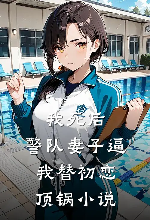 我死后，警队妻子逼我替初恋顶锅小说