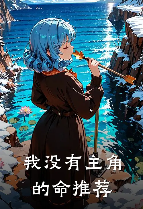 我没有主角的命推荐