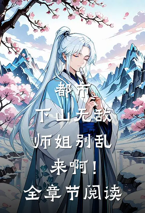 都市：下山无敌，师姐别乱来啊！全章节阅读
