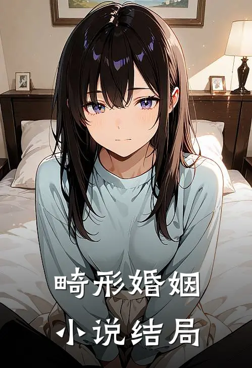 畸形婚姻小说结局