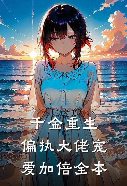 千金重生：偏执大佬宠爱加倍全本