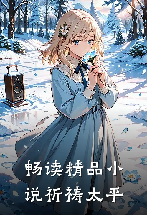畅读精品小说祈祷太平