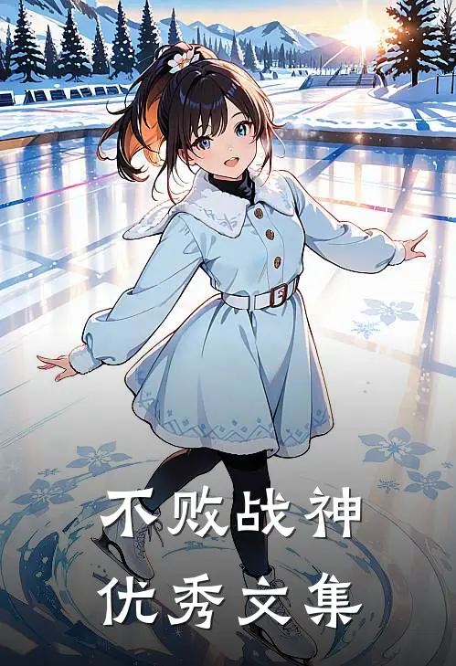 不败战神优秀文集