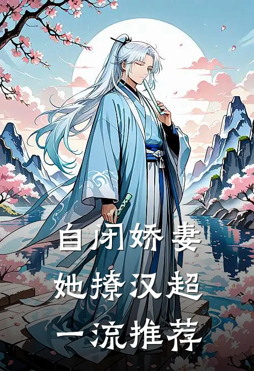 自闭娇妻她撩汉超一流推荐