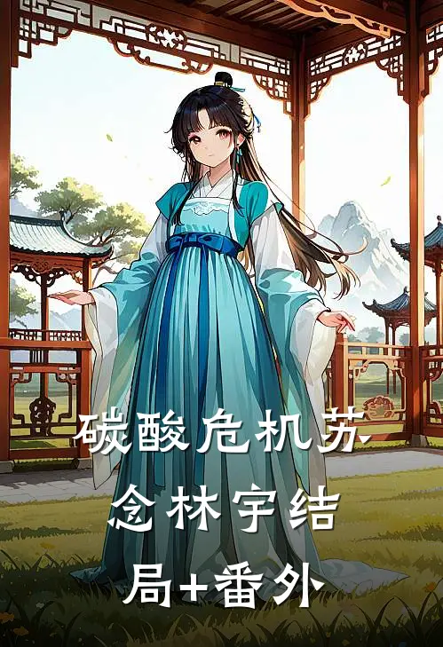 碳酸危机苏念林宇结局+番外