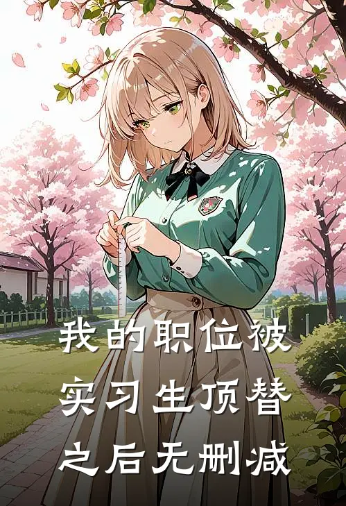 我的职位被实习生顶替之后无删减