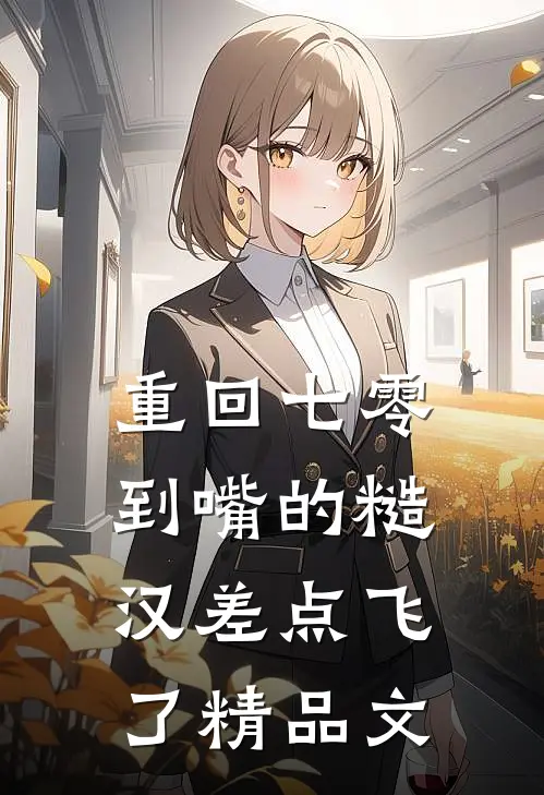 重回七零：到嘴的糙汉差点飞了精品文