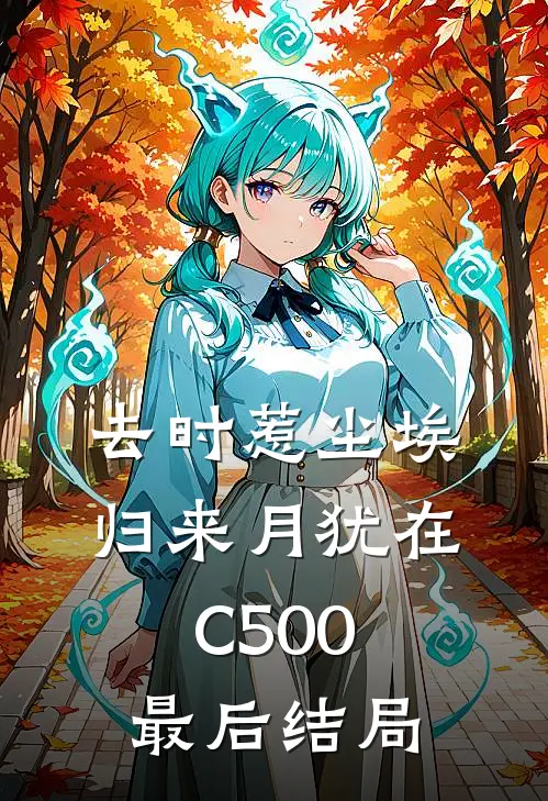 去时惹尘埃，归来月犹在C500最后结局